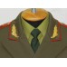 Китель повседневный маршалов Советского Союза, образец 1969 года